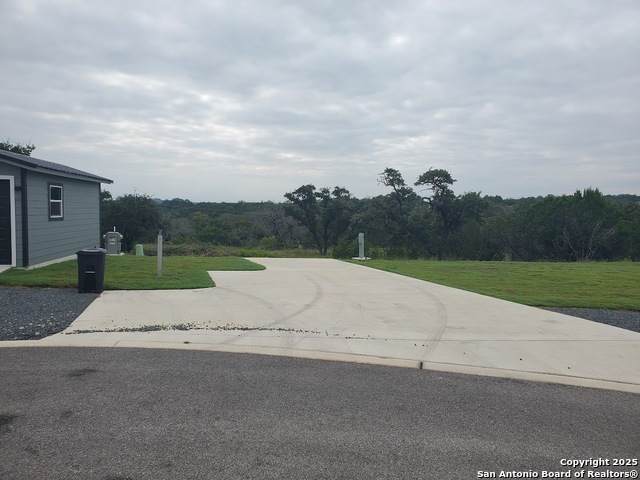 5386 Ranch Road 1376 #10 - Photo 1