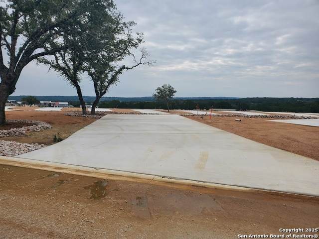 5386 Ranch Road 1376 #332 - Photo 1