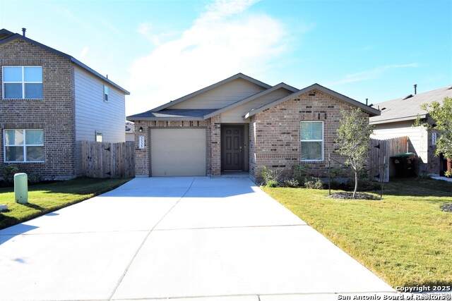 3335 Stoney Knl - Photo 1