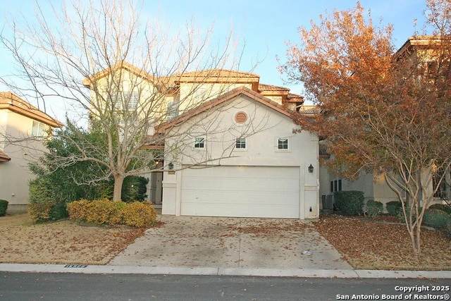 18926 Las Vistas - Photo 1