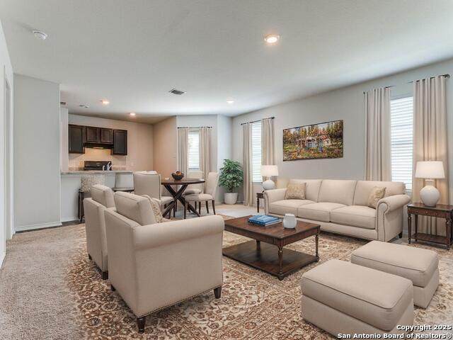 5614 Salado Falls - Photo 1