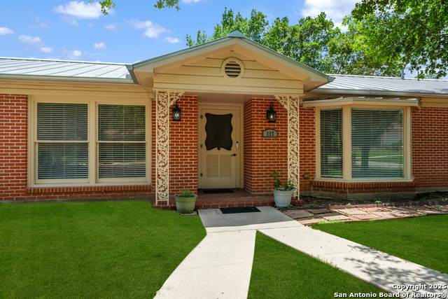 117 Danube - Photo 1