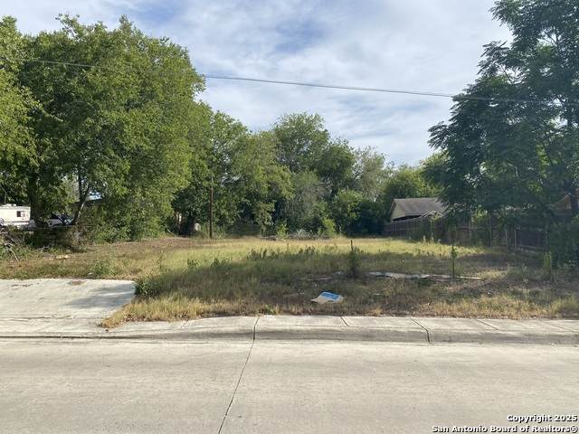 5124 Hayden Dr - Photo 1