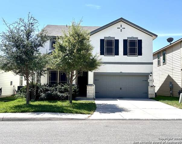 11630 Straight Tribute - Photo 1