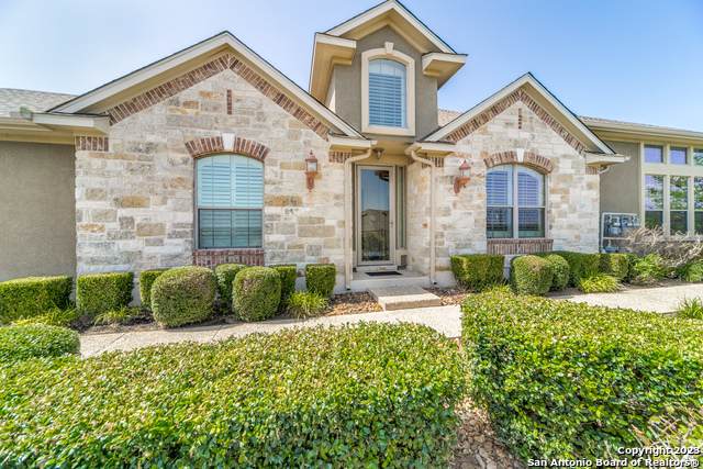 8250 Cruiseship Bay - Photo 1