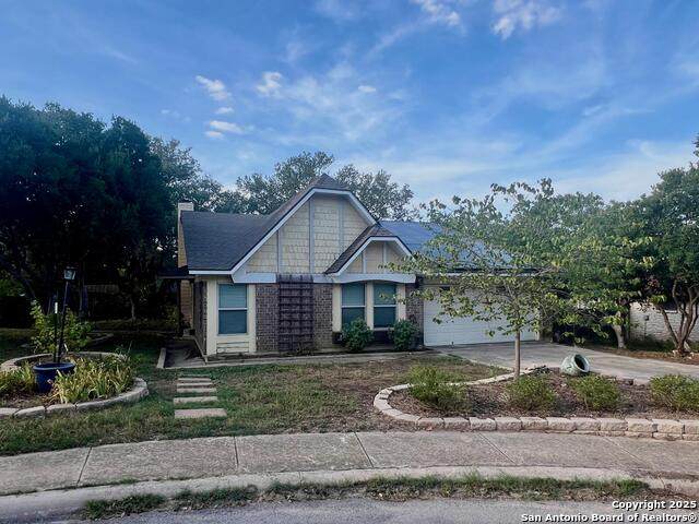 2507 Woodline St - Photo 1