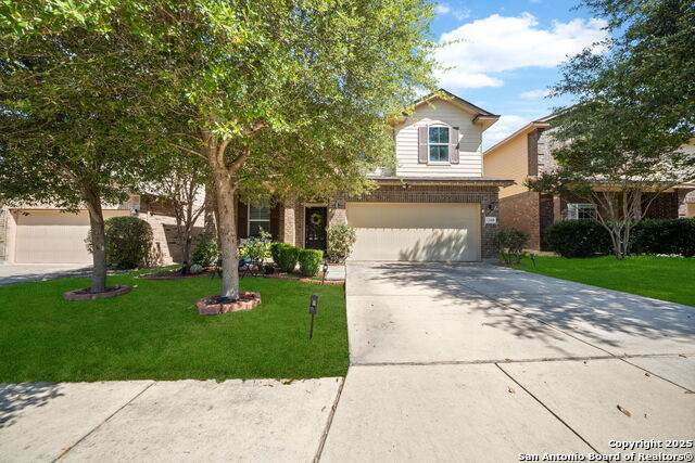 12418 Painted Daisy - Photo 1