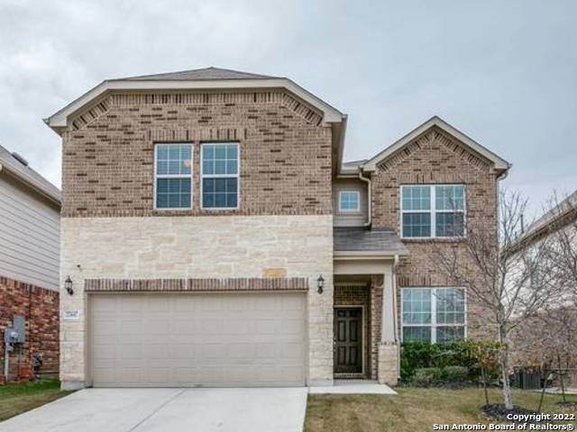 27447 Rio Cir - Photo 1