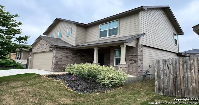 6807 Kingsley Edge - Photo 1