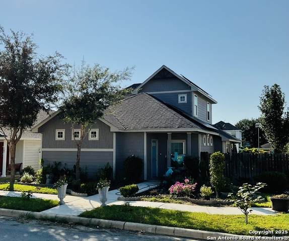 149 Lark Hill - Photo 1