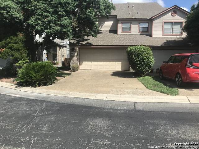 6015 Glen Heather - Photo 1