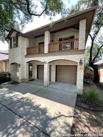 6221 Antigo - Photo 1