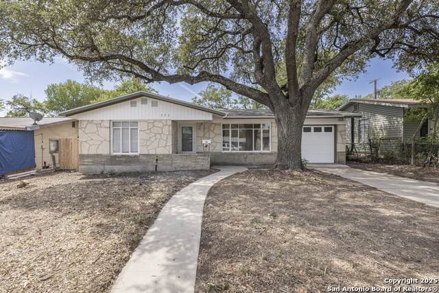 222 Dryden - Photo 1