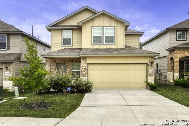 4907 Taconite Pass - Photo 1