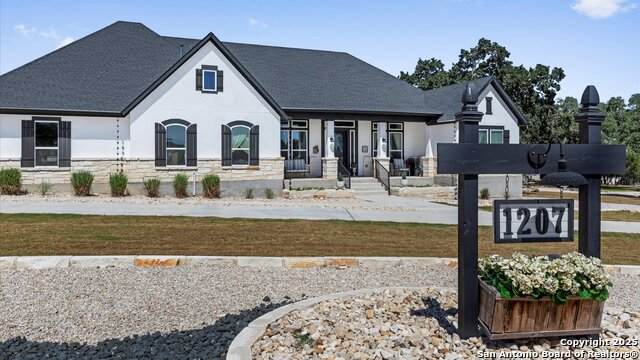 1207 Game Trl - Photo 1