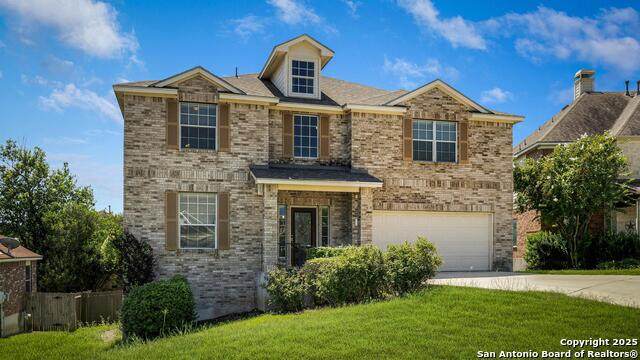 606 Buckle Ct - Photo 1