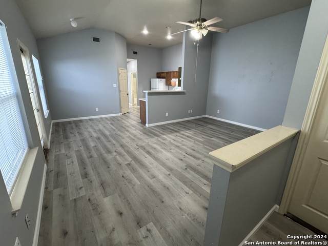 7567 Foss Meadows - Photo 1