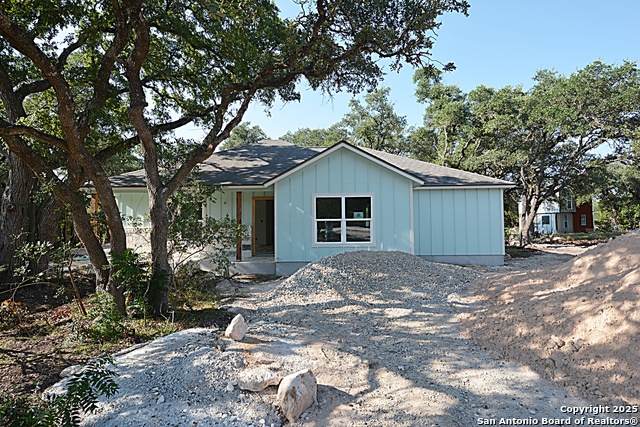 968 High Dr. - Photo 1