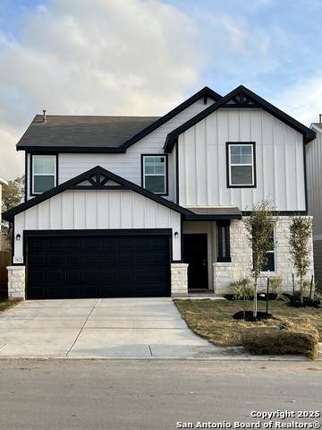 7822 Ponderosa - Photo 1