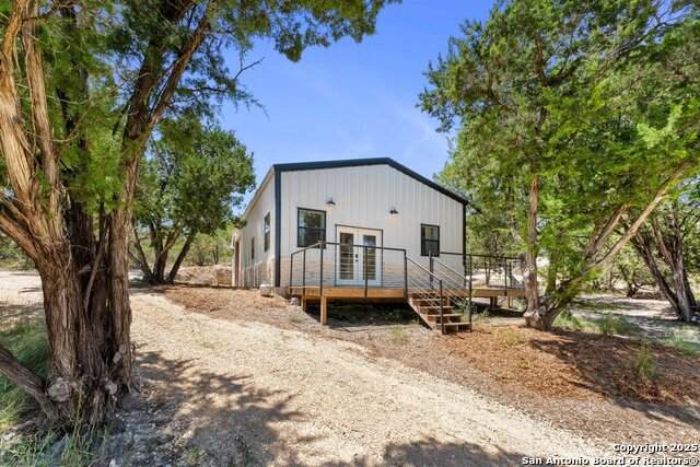 93 Billings - Photo 1