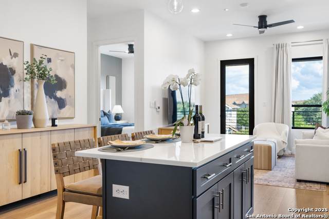 10899 Hausman - Photo 1