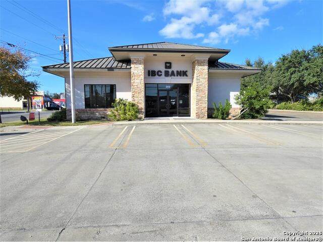 300 St Marys - Photo 1