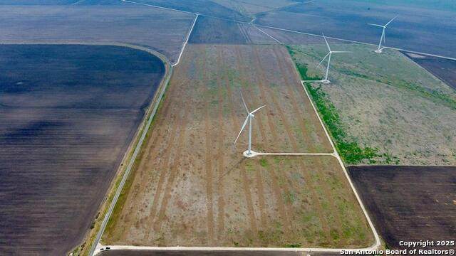 0000 Cr 1359 - Photo 1