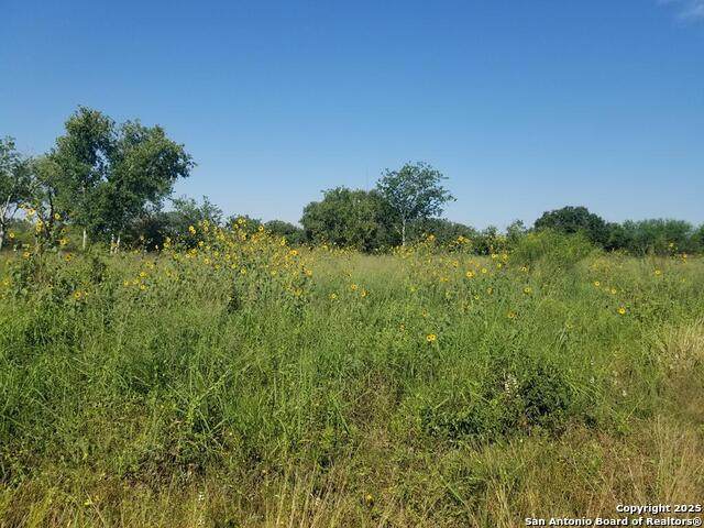 00 Fm 673 - Photo 1