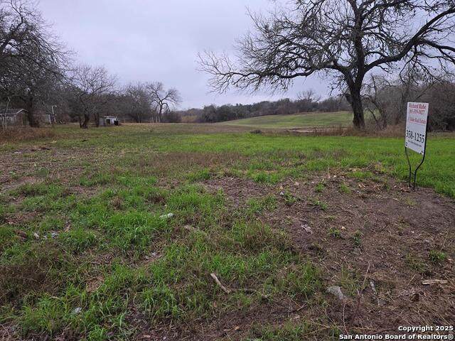 809 Carter - Photo 1