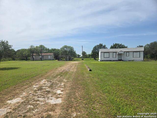 464 Cr 613 - Photo 1