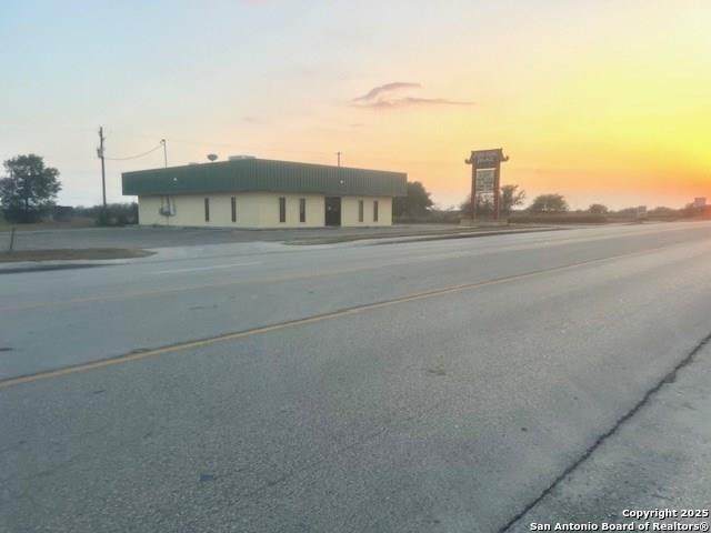 301 Fm 351 - Photo 1