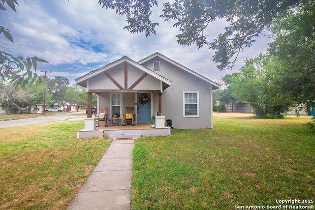 801 Fannin - Photo 1