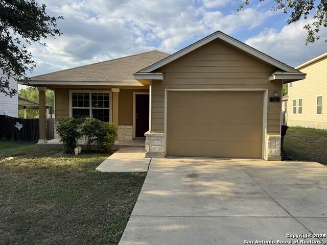 7307 Apastron Haze - Photo 1