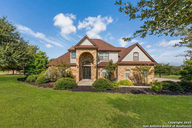 169 Abrego Lake - Photo 1