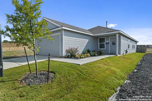 1732 Knoll Ridge - Photo 1