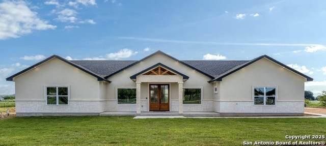 16211 County Road 350 - Photo 1