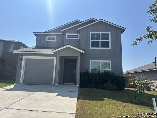 8530 Brisk Water - Photo 1