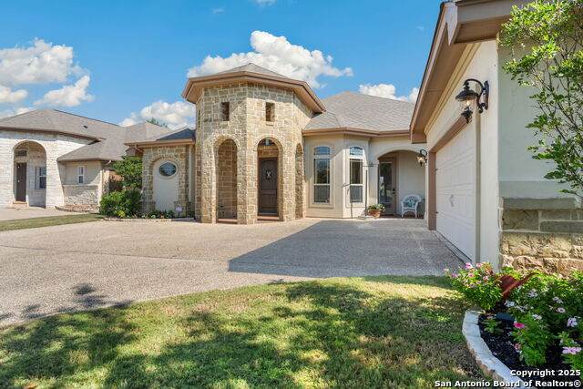 30319 Cibolo Run - Photo 1