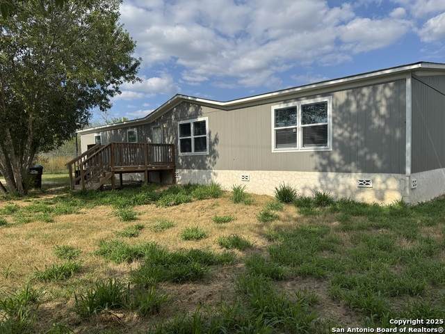 19124 Lagloria Road - Photo 1