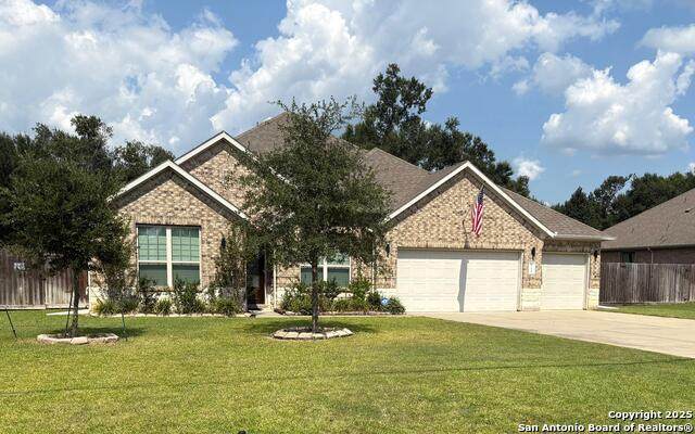 6358 Rolling Hills - Photo 1