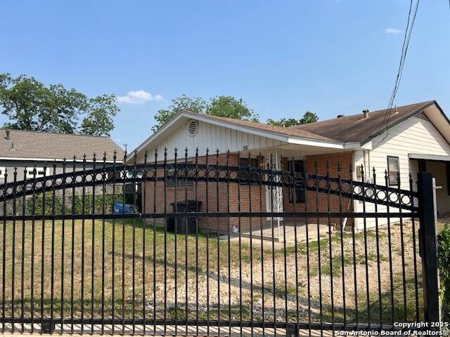 118 Goforth - Photo 1