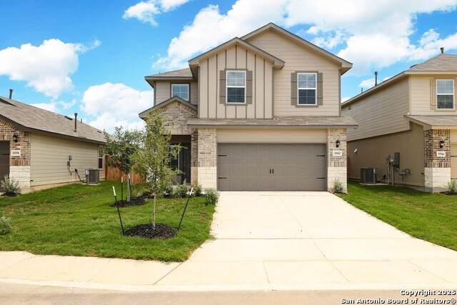 15562 Mint Patch Meadow - Photo 1