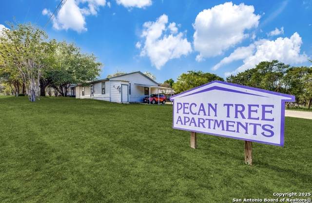 131 Howard Lane # 3 - Photo 1