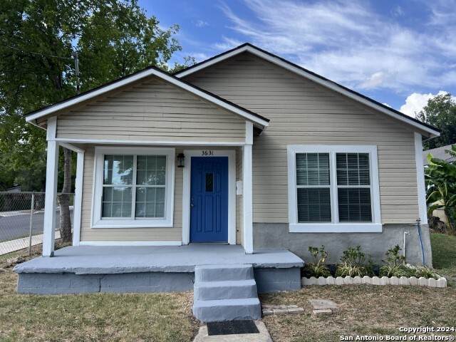 3631 Salinas - Photo 1