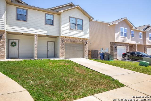 1314 Garden Dusk - Photo 1