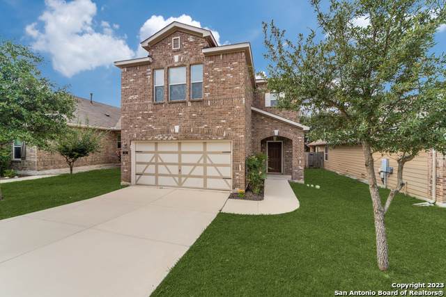 145 Rolling - Photo 1