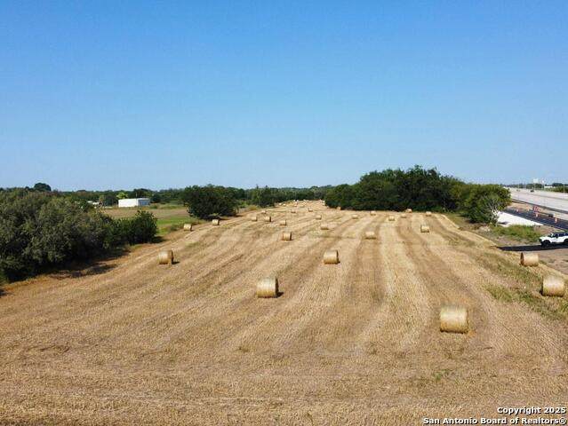 INTERSTATE Highway 10 - Photo 1