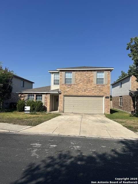 235 Birchwood Bay - Photo 1