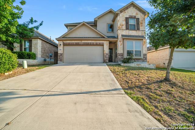 6064 Akin Song - Photo 1