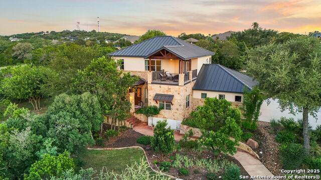 1362 Private Road 3702 - Photo 1